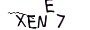 validcode