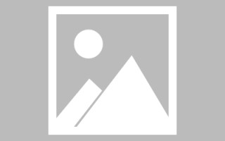 四川网站架构搭建方案模板（网站架构图模板）